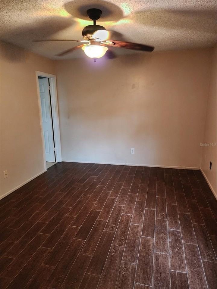 2747 Kavalier Dr - Photo 7 of 17