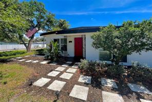 featured image of 2173 Riviera Dr