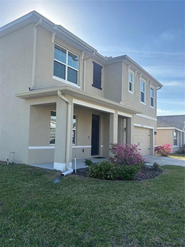 32762 Pez Landing Ln - Photo 2 of 18