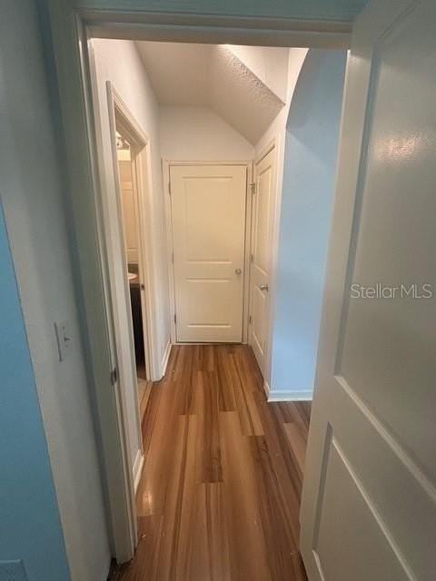 32762 Pez Landing Ln - Photo 3 of 18