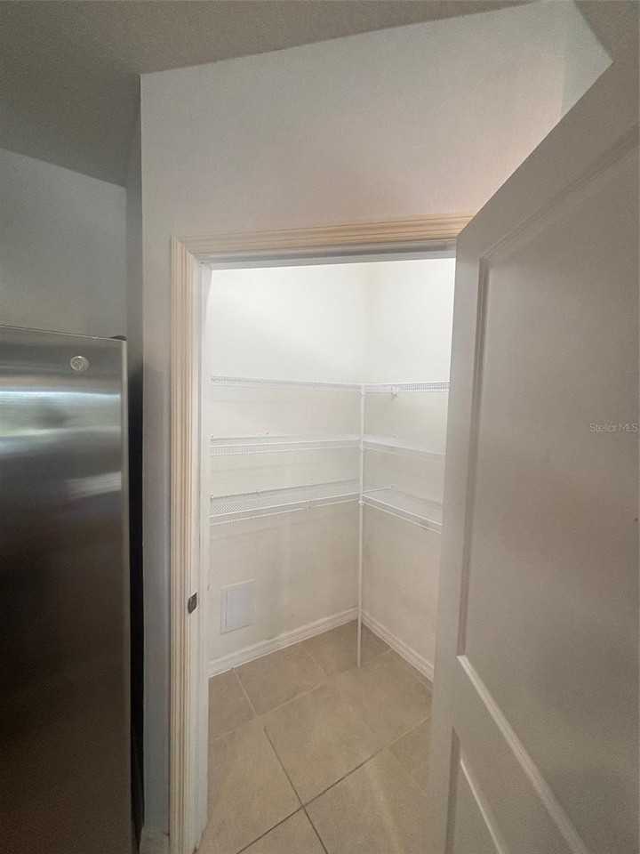32762 Pez Landing Ln - Photo 5 of 18