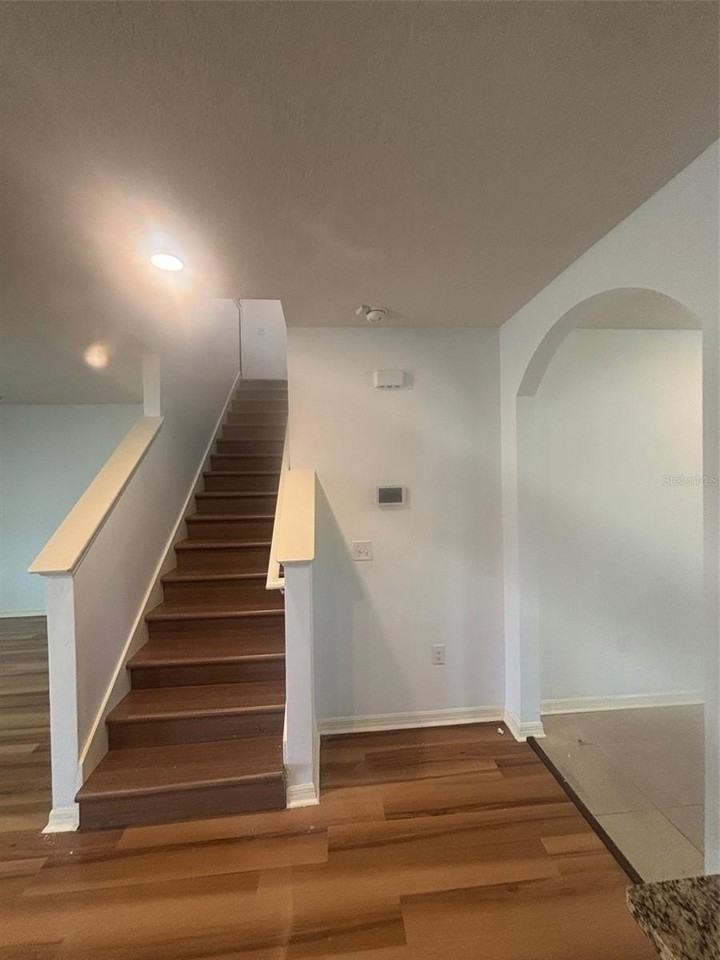 32762 Pez Landing Ln - Photo 6 of 18