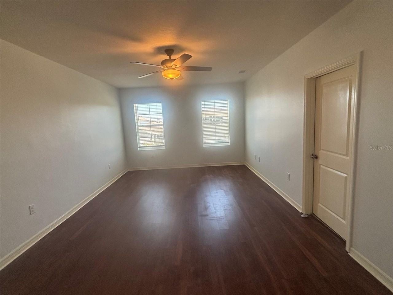 32762 Pez Landing Ln - Photo 7 of 18