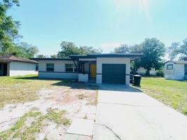 featured image of 2510 14th St S