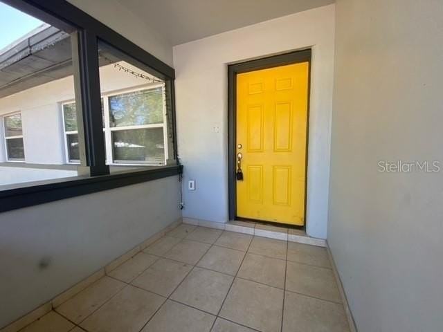 2510 14th St S - Photo 2 of 23