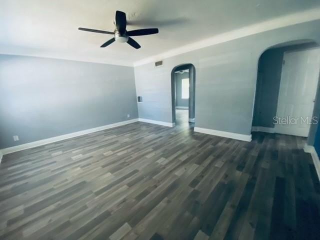 2510 14th St S - Photo 3 of 23