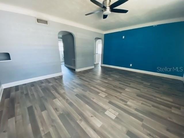 2510 14th St S - Photo 4 of 23