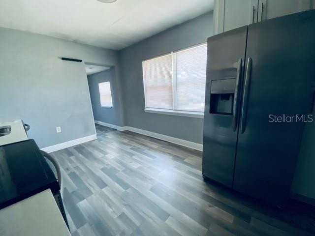 2510 14th St S - Photo 5 of 23