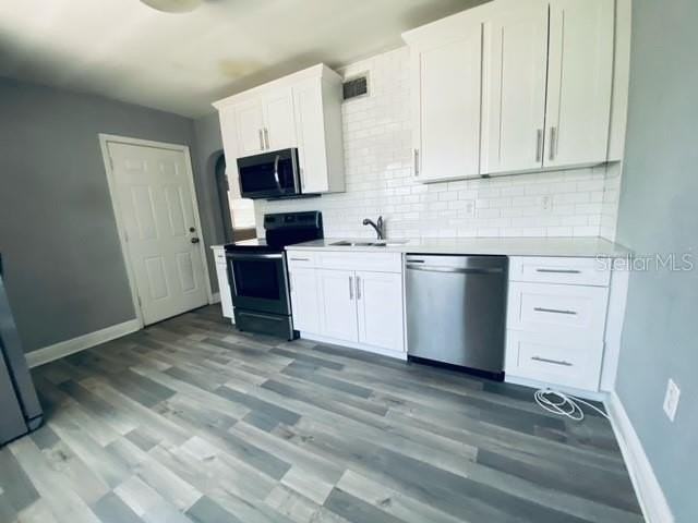 2510 14th St S - Photo 6 of 23