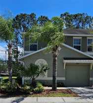 2802 Birchcreek Dr - Photo 1 of 1
