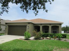 2822 Maple Brook Loop - Photo 1 of 1