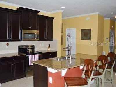 2822 Maple Brook Loop - Photo 5 of 29