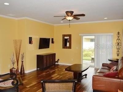 2822 Maple Brook Loop - Photo 6 of 29