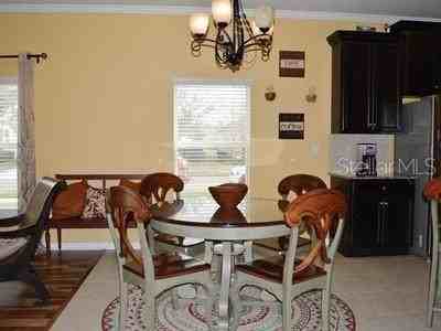 2822 Maple Brook Loop - Photo 7 of 29