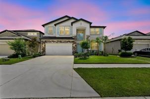 featured image of 16011 Sonoma Grove Cir
