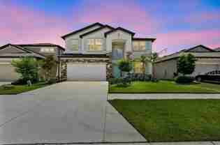 16011 Sonoma Grove Cir - Photo 1 of 1