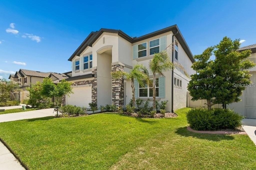 16011 Sonoma Grove Cir - Photo 4 of 39