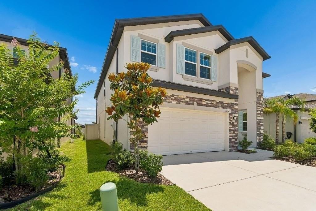 16011 Sonoma Grove Cir - Photo 5 of 39