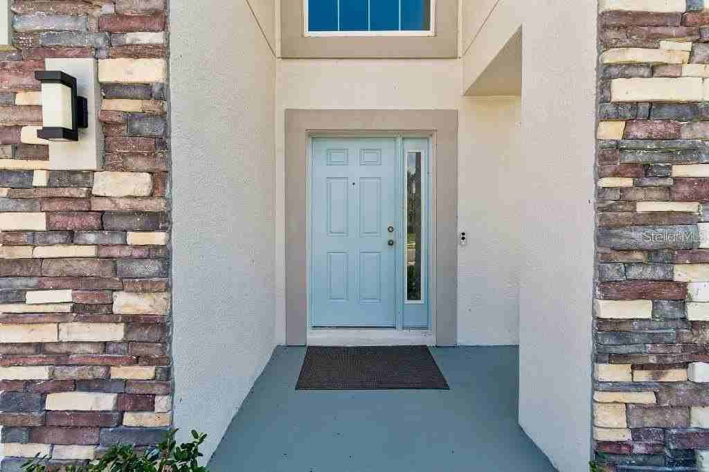 16011 Sonoma Grove Cir - Photo 6 of 39