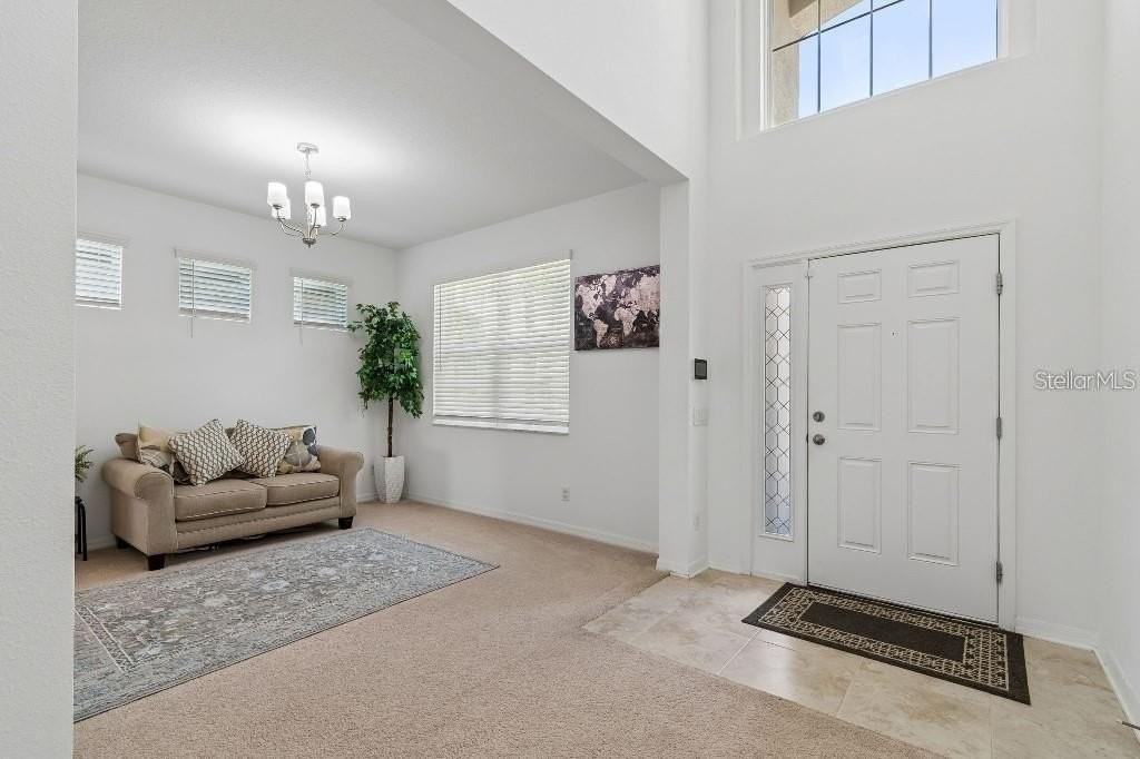 16011 Sonoma Grove Cir - Photo 7 of 39