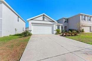 10918 Trailing Vine Dr - Photo 1 of 1