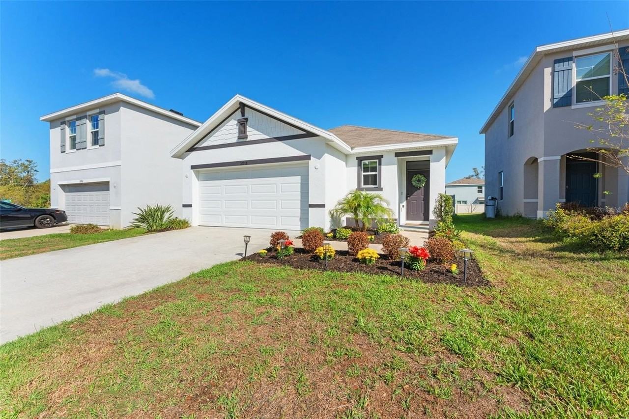10918 Trailing Vine Dr - Photo 3 of 35