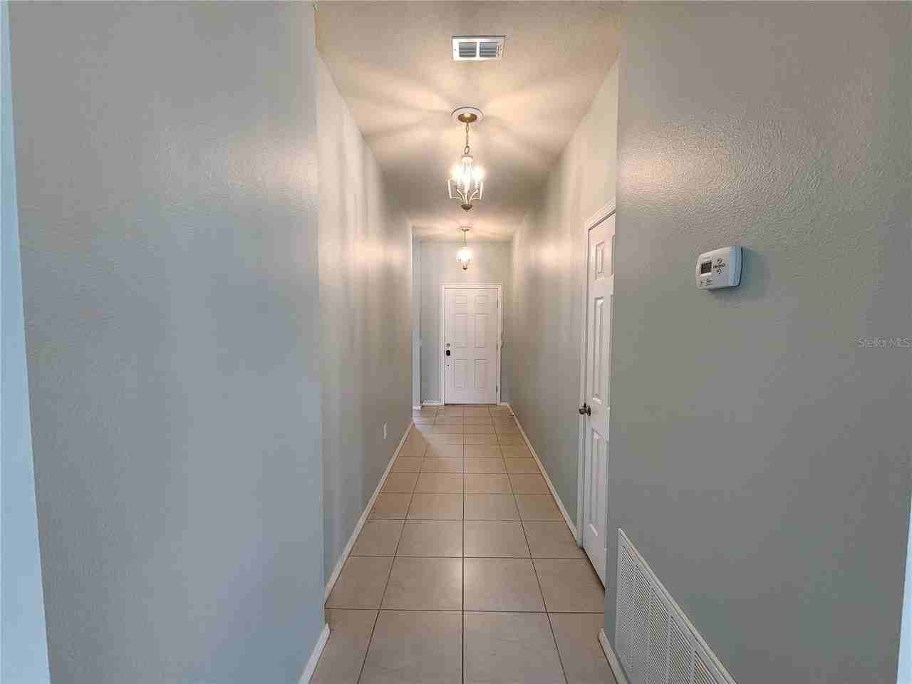 15734 Stone House Dr - Photo 2 of 31