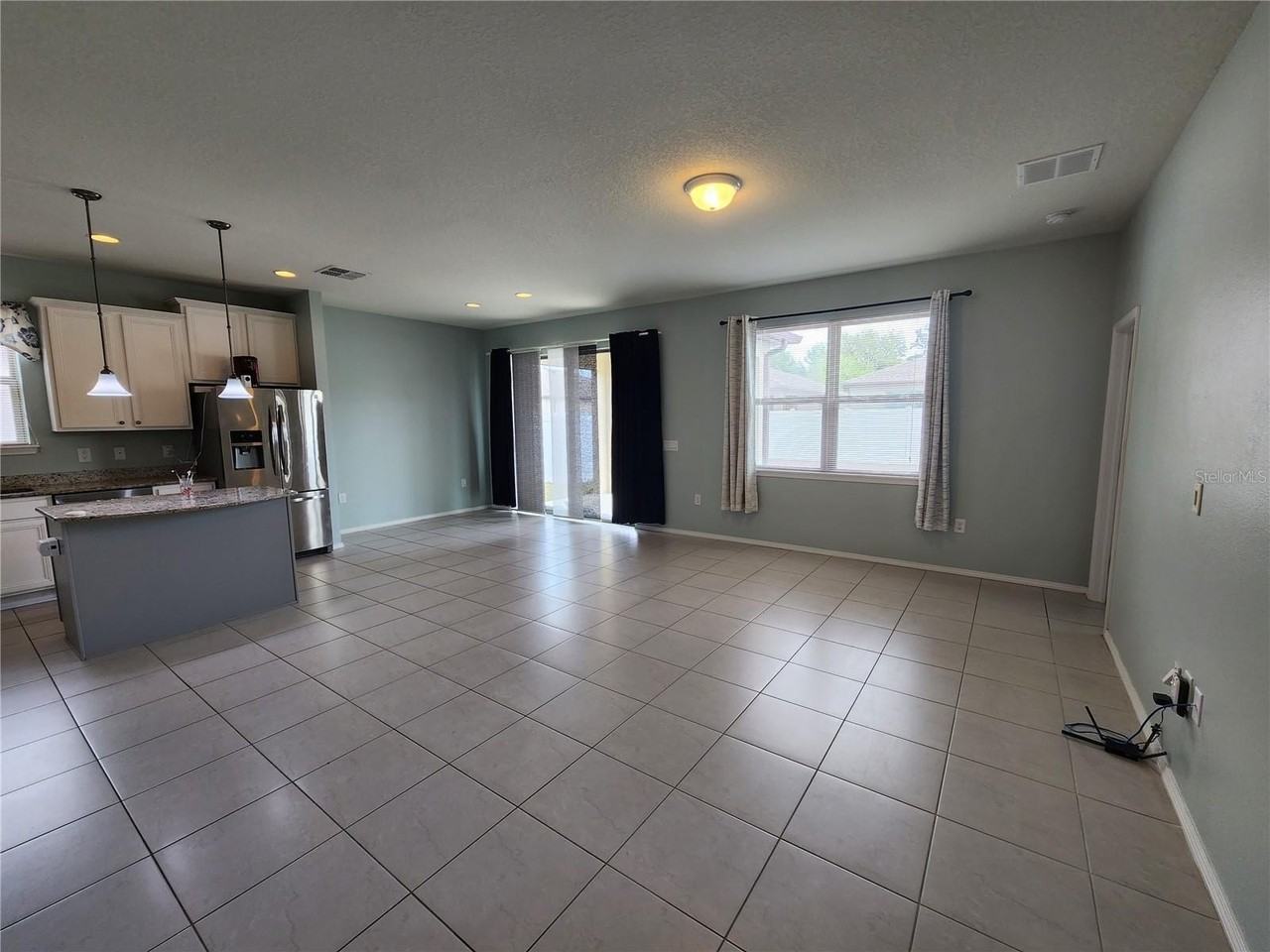 15734 Stone House Dr - Photo 5 of 31