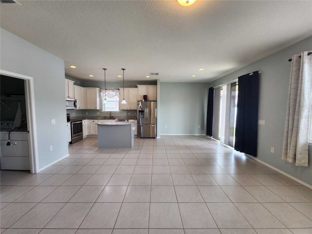 15734 Stone House Dr - Photo 6 of 31