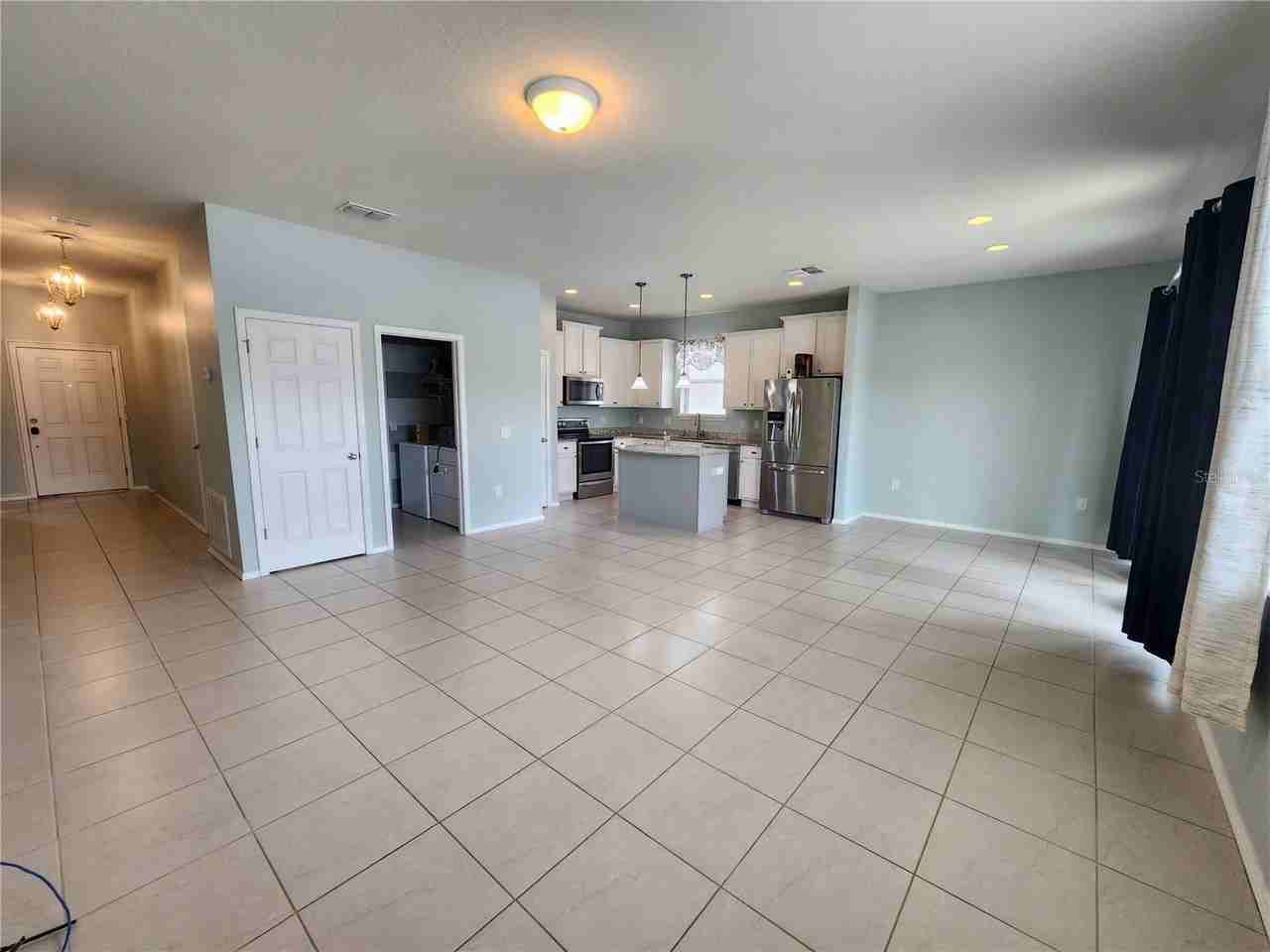 15734 Stone House Dr - Photo 7 of 31