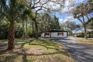 502 Nw Crystal St - Photo 1 of 1