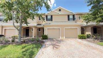 featured image of 26904 Juniper Bay Dr