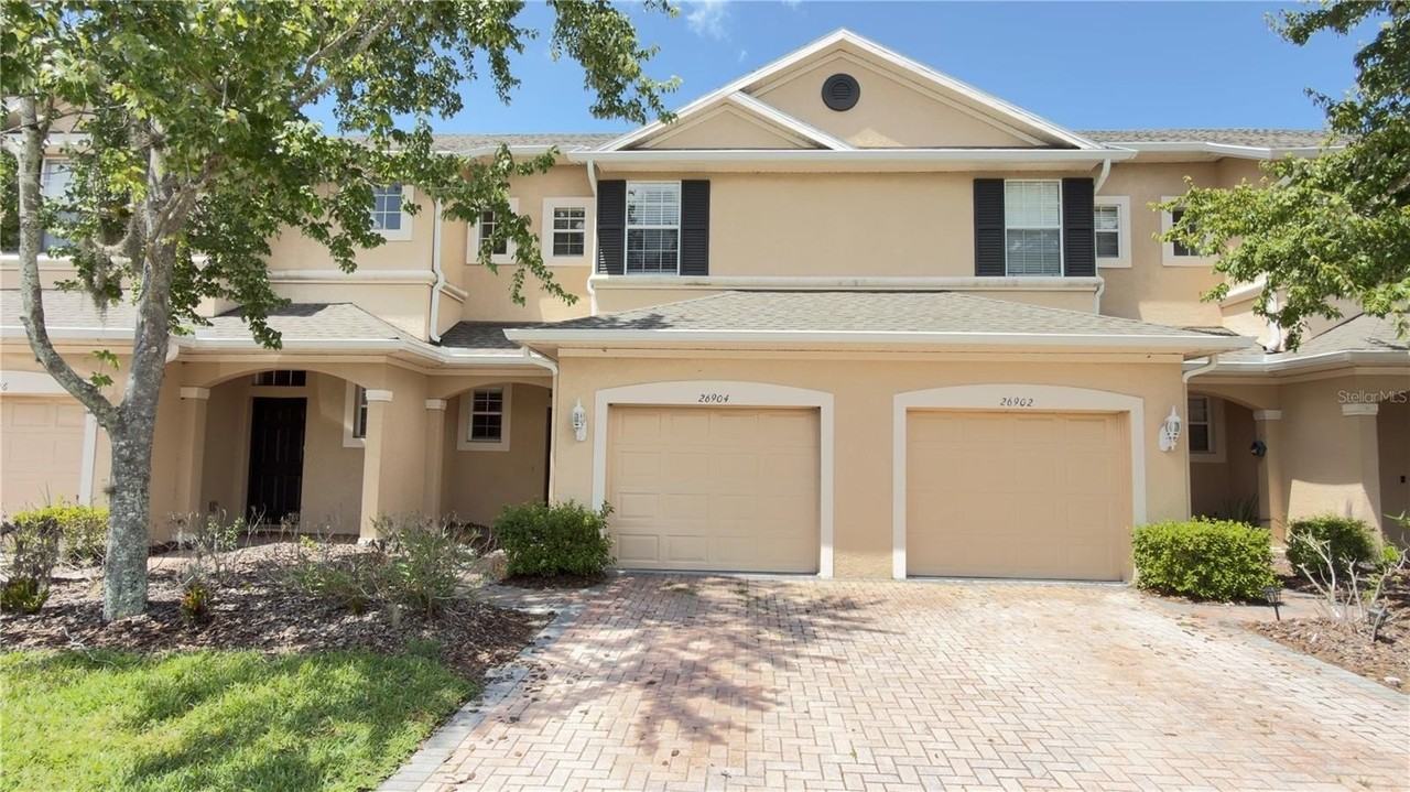 26904 Juniper Bay Dr - Photo 3 of 20