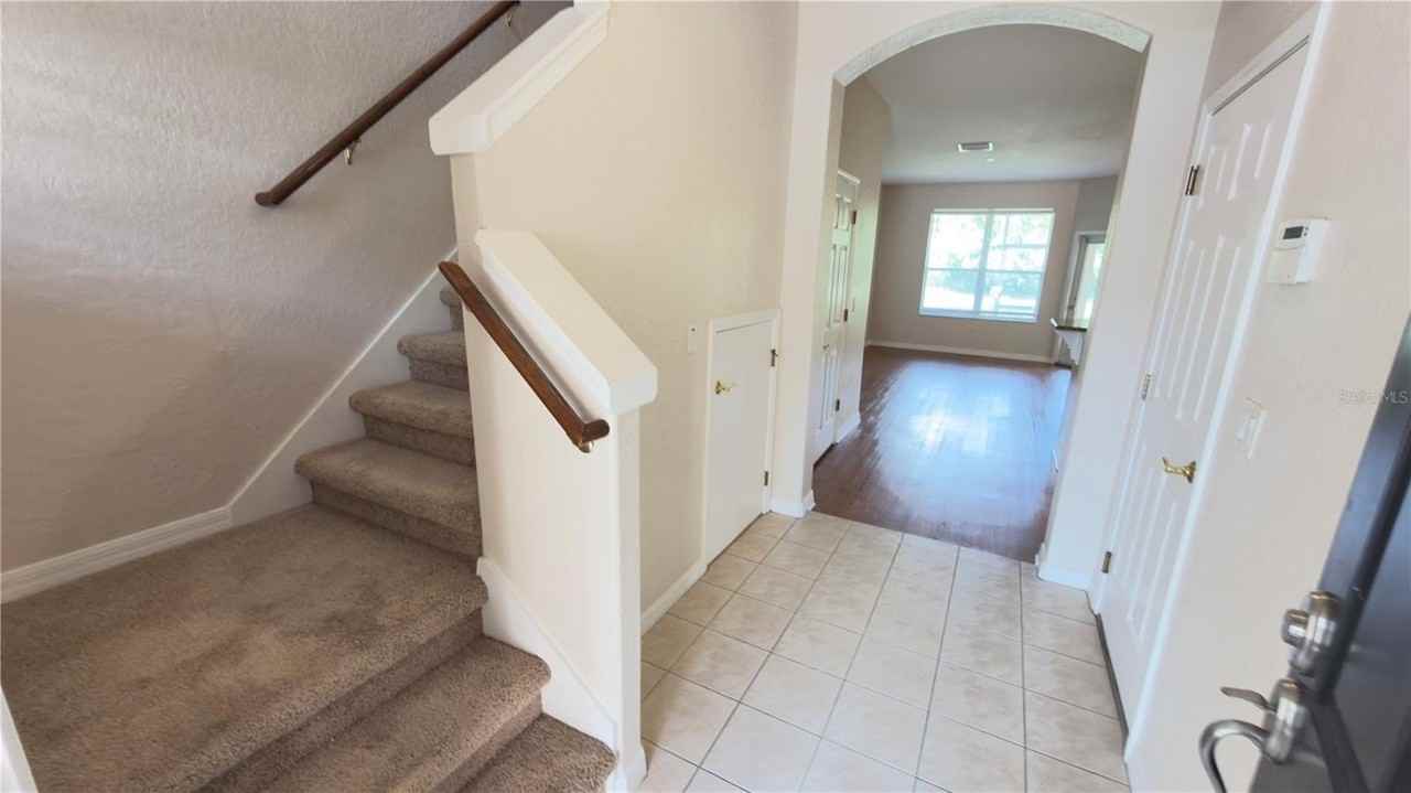 26904 Juniper Bay Dr - Photo 5 of 20
