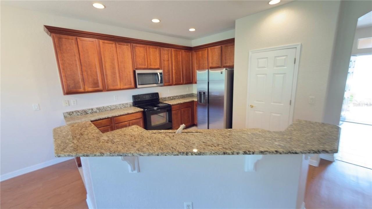 26904 Juniper Bay Dr - Photo 6 of 20