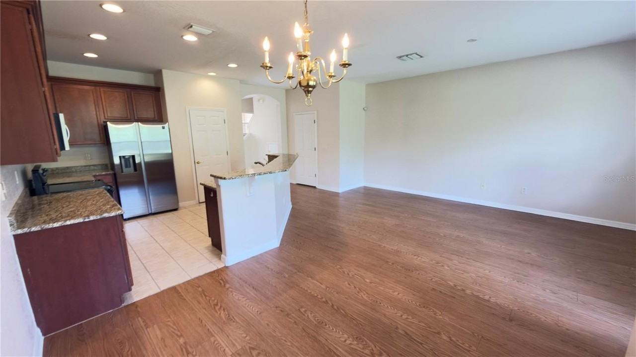 26904 Juniper Bay Dr - Photo 7 of 20