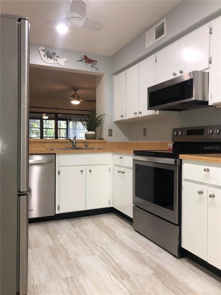 3399 Mermoor Dr #206 - Photo 4 of 19
