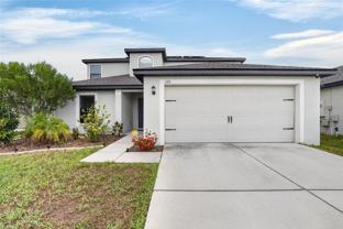 1115 Wynnmere Walk Ave - Photo 1 of 1
