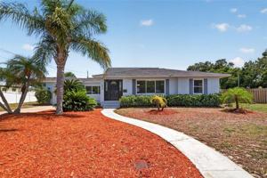 featured image of 1674 34th Ave N
