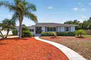1674 34th Ave N - Photo 1 of 1