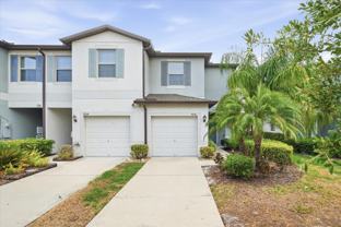 7656 Ginger Lily Ct - Photo 1 of 1