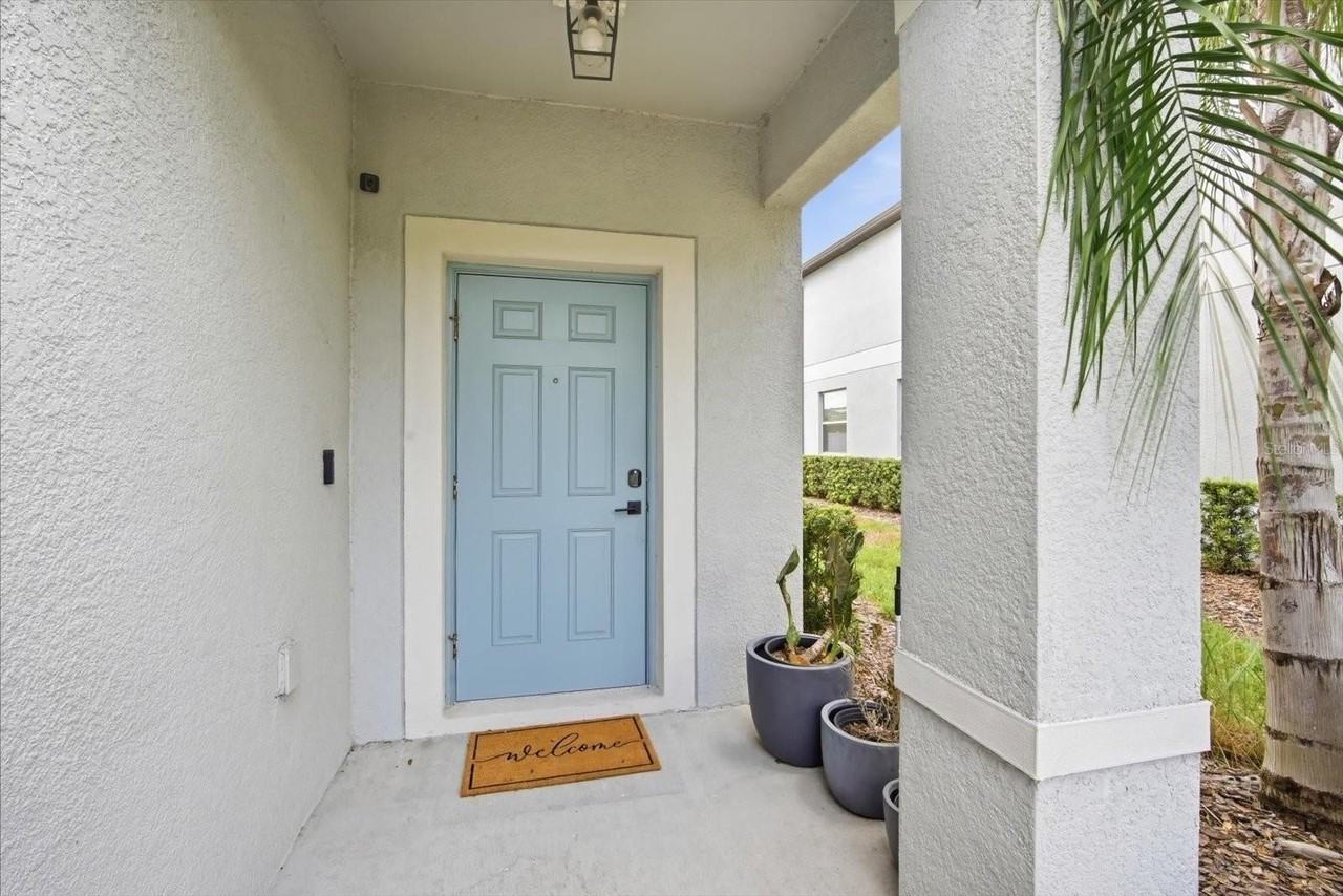 7656 Ginger Lily Ct - Photo 3 of 25