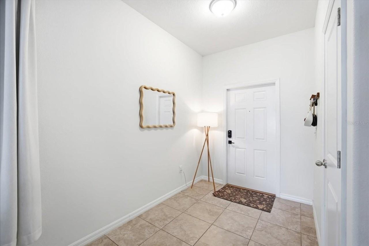 7656 Ginger Lily Ct - Photo 4 of 25