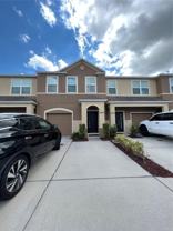 6843 40th Ln N - Photo 1 of 1