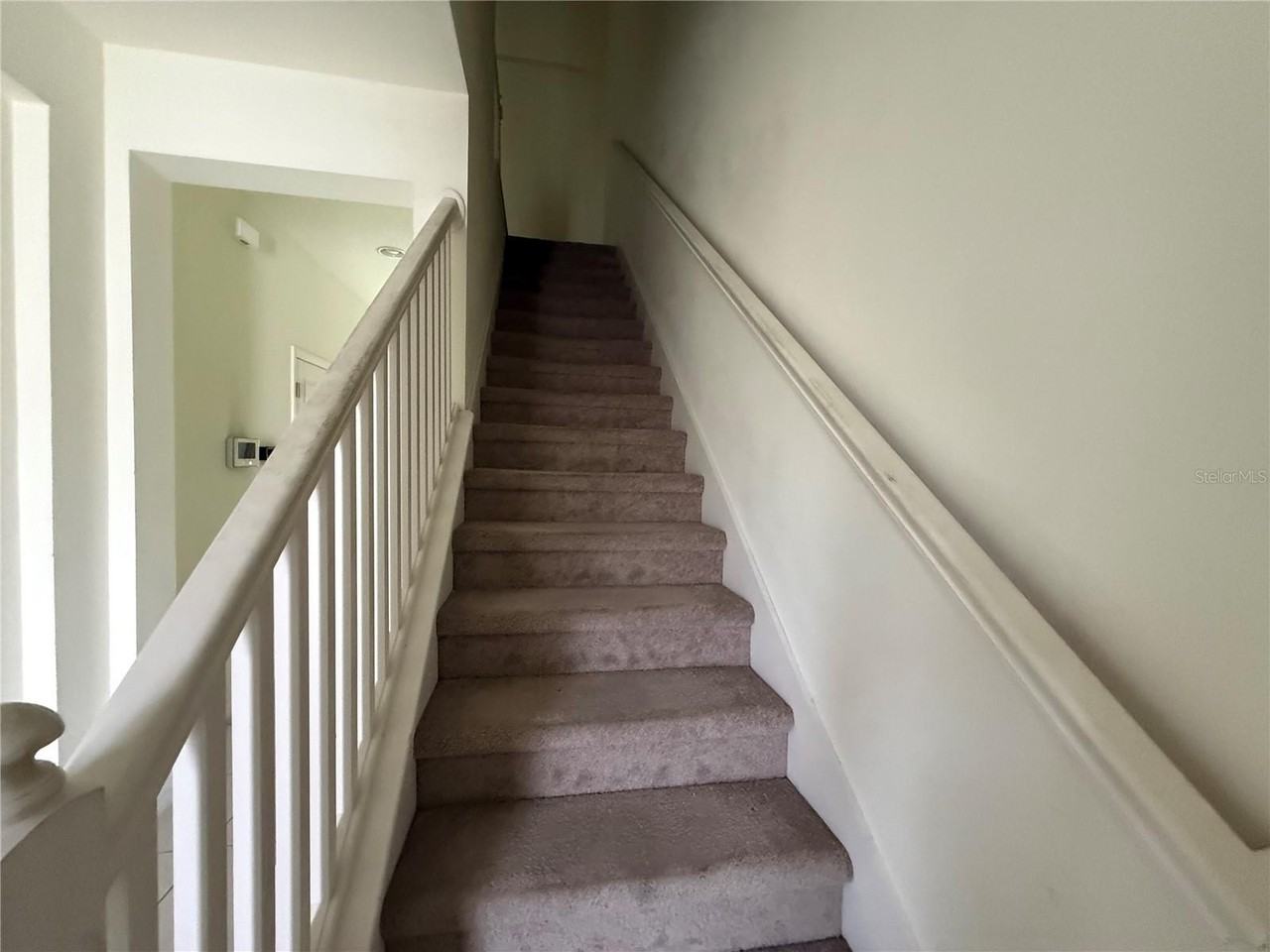 6843 40th Ln N - Photo 5 of 18