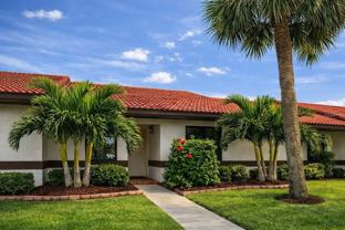 7360 Ulmerton Rd #4D - Photo 1 of 1