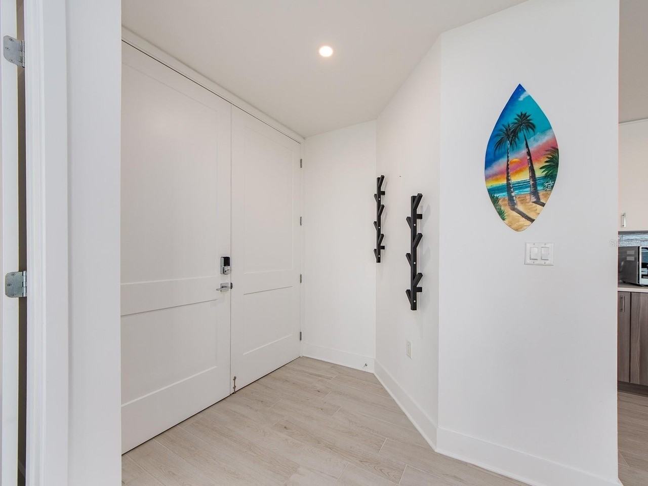 15 Avalon St #701 - Photo 3 of 50