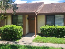 209 Corkwood Ln - Photo 1 of 1