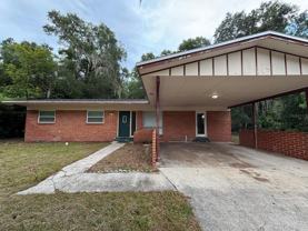 1121 Ne 13th Ave - Photo 1 of 1