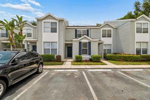 featured image of 6245 Osprey Lake Cir